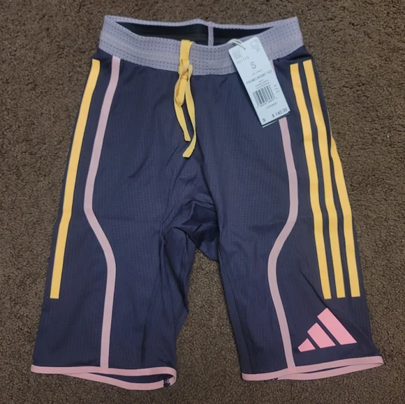 ■adidas ADIZERO Pro Elite Promo ショートタイツ■ $_12.JPG?set_id=880000500F